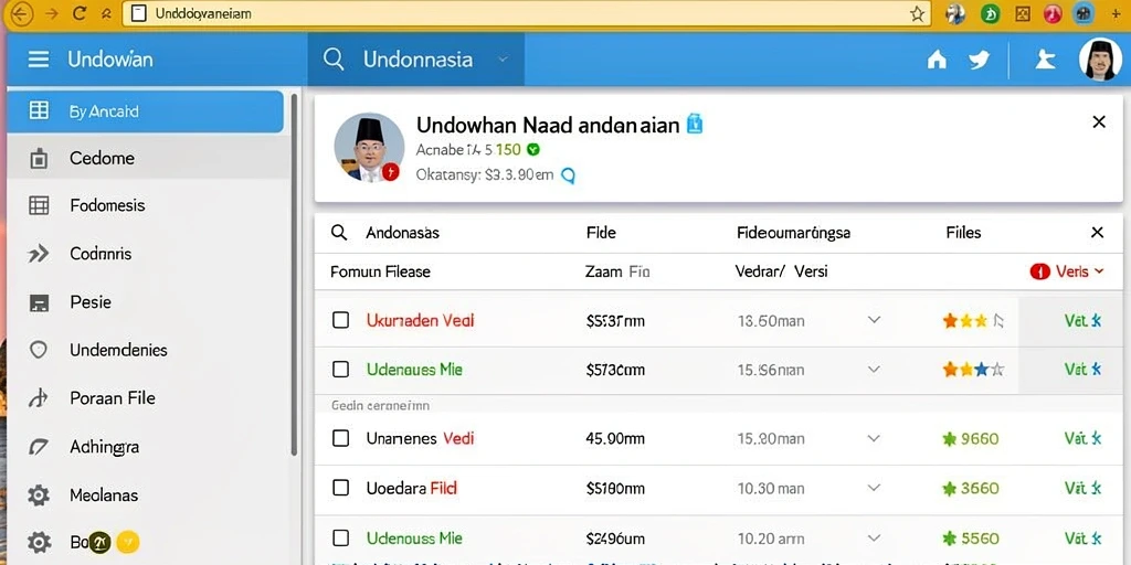 73k - Karakter yang dapat disesuaikan untuk pengalaman unik.