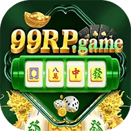 99RP - Game Slot Seru dan Menguntungkan