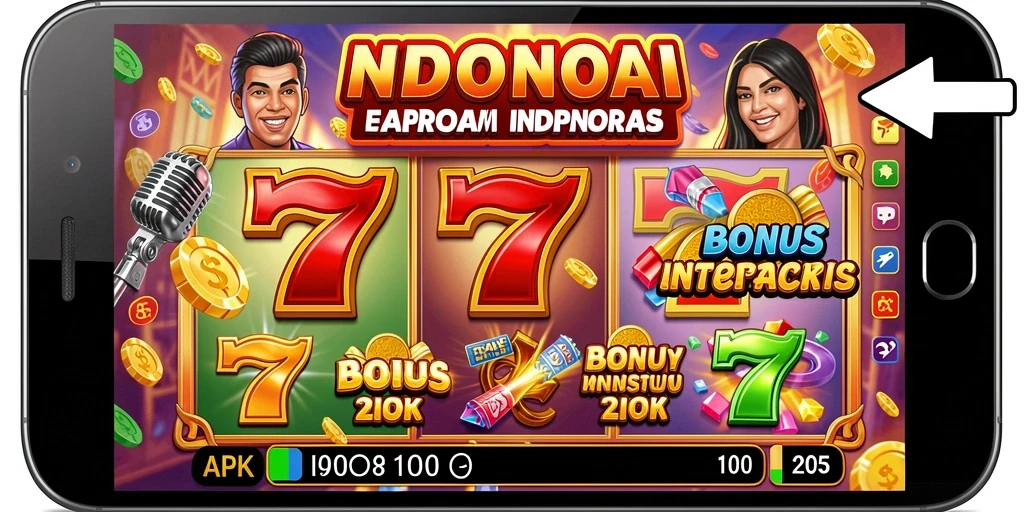 99rp - Berbagai tema slot yang unik dan menghibur.