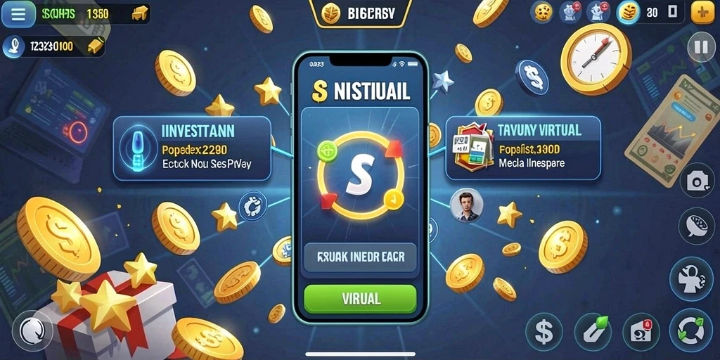 bro178 - Berbagai tantangan yang membuat pemain berpikir kreatif.