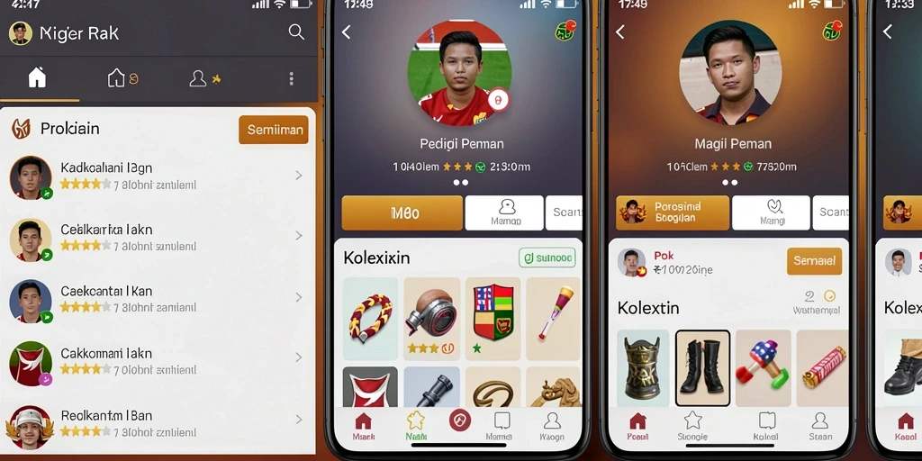dower88 - Beragam permainan slot dengan tema yang kreatif.