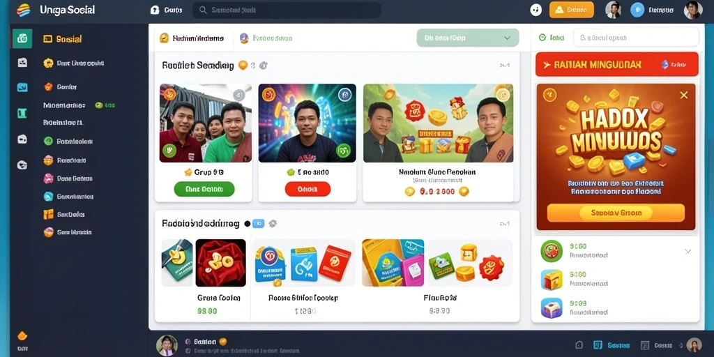 dragon99 - Menampilkan aksi seru dalam pertempuran.
