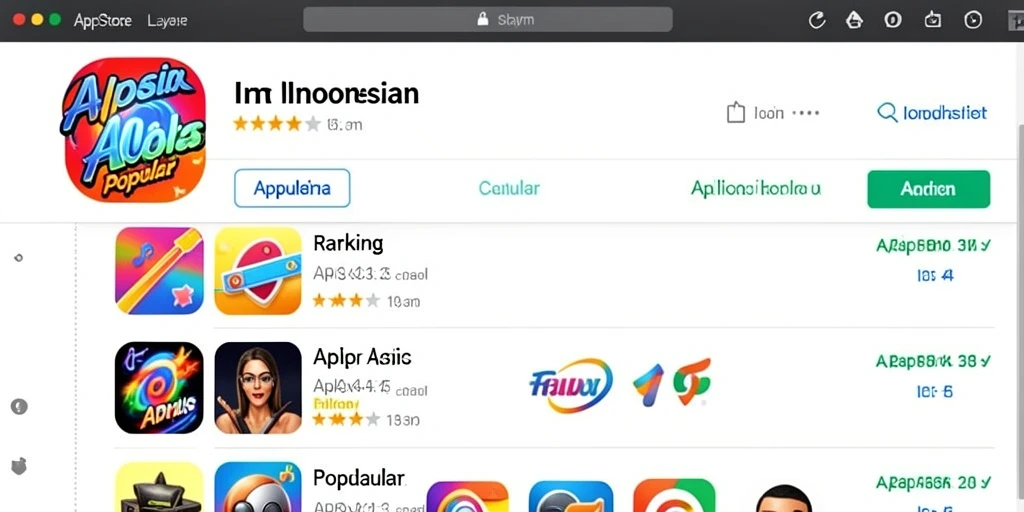 garuda138 - Beragam permainan menarik untuk dipilih.