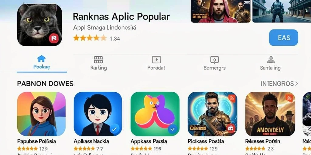 gatotkaca123 - Gatotkaca dalam aksi melawan musuh yang menantang.