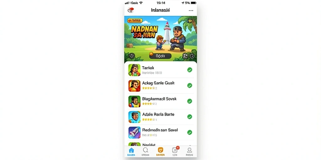 hopengslot - Fitur bonus yang memberikan keuntungan tambahan.