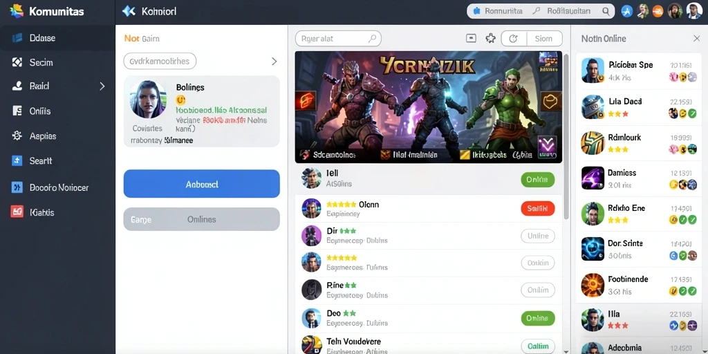 inatogel - Fitur taruhan yang mudah diakses dan cepat.