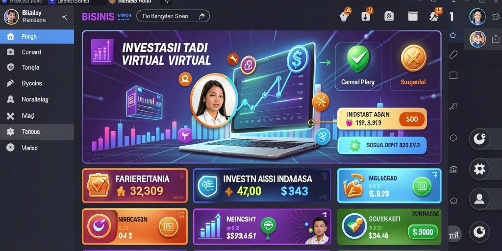 jaya388 - Fitur permainan langsung dengan dealer nyata.