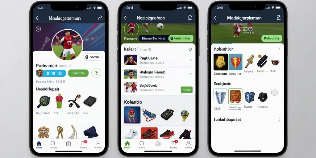 jualtoto - Sistem keamanan data yang sangat terpercaya.