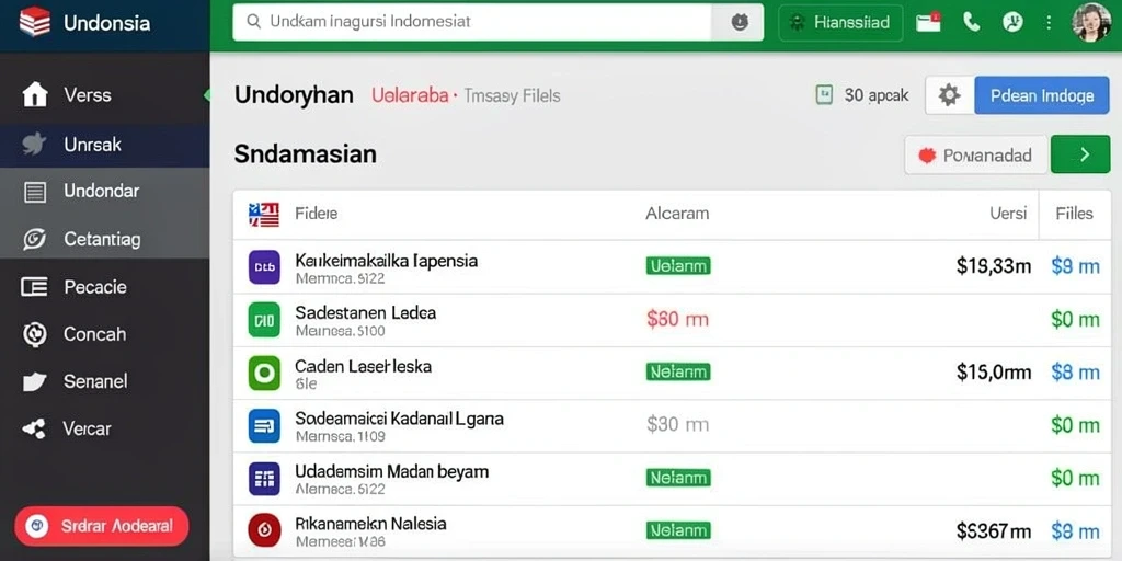magnet33 - Beragam pilihan permainan slot yang mengasyikkan.