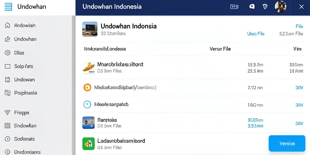 me355 - Tangkapan layar menampilkan mode multiplayer yang seru.
