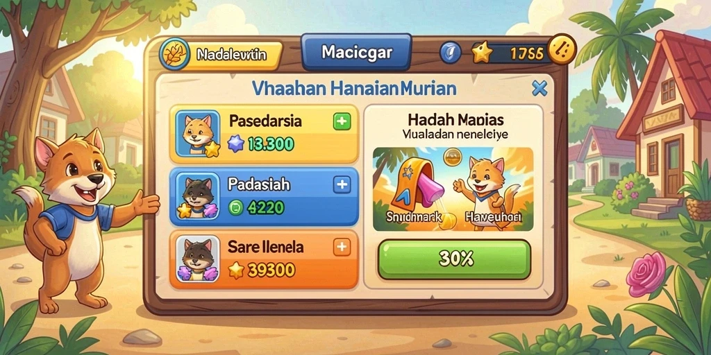 pesgslot - Varian slot dengan tema yang beragam.