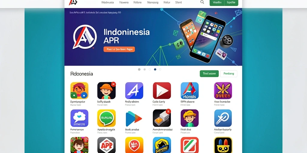 rk88 - Berbagai karakter unik dengan kemampuan berbeda.
