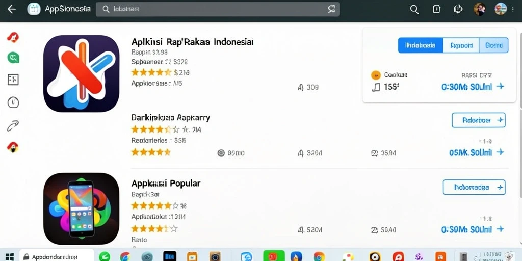 tger123 - Karakter utama dalam aksi, siap menghadapi tantangan.