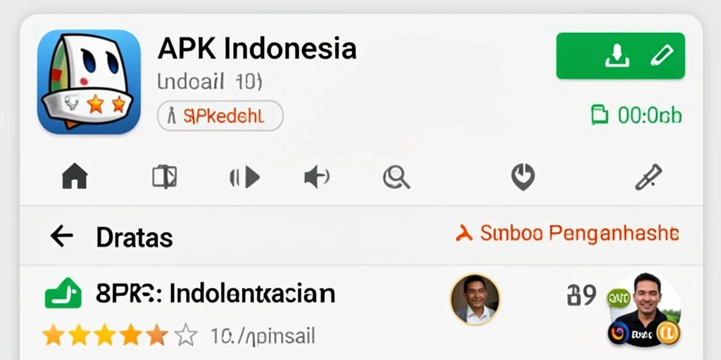 toto20 - Menu permainan yang beragam dan menarik.