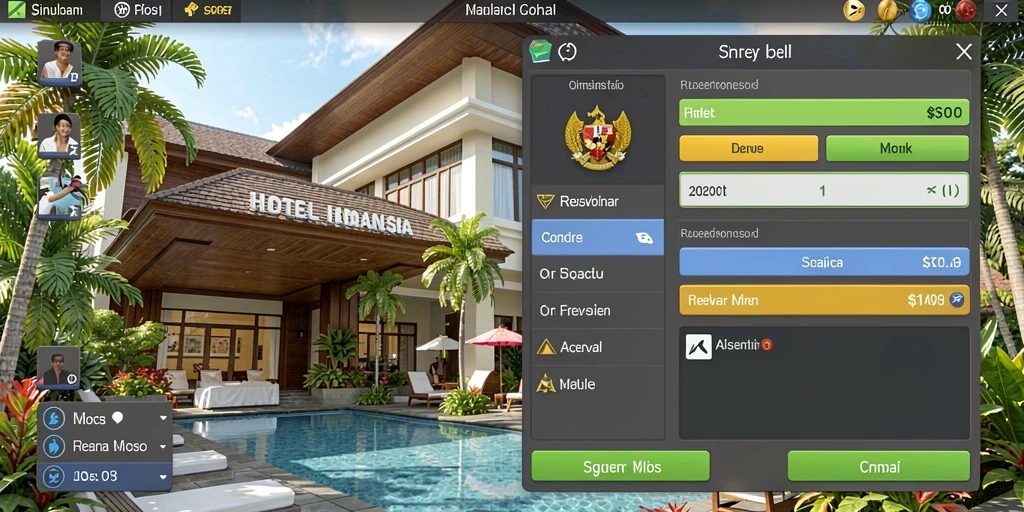 vipwin88 - Berbagai pilihan permainan yang seru dan menguntungkan.