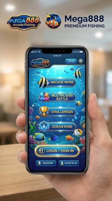 Pratinjau build resmi — siap diunduh untuk Android