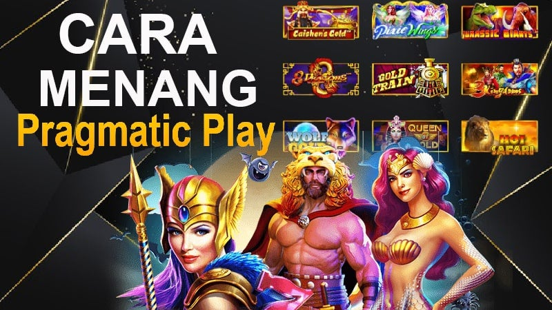 Link Agen Slot Online Gacor Gampang Maxwin Depo 5k Paling Terpercaya