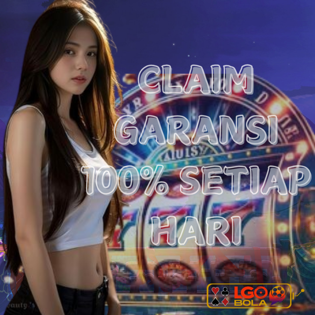 Link Game Slot Online Gacor Gampang Maxwin Server Thailand Paling Terpercaya 